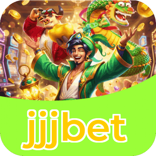 Tabela RTP dos jogos de cassino da jjjbet