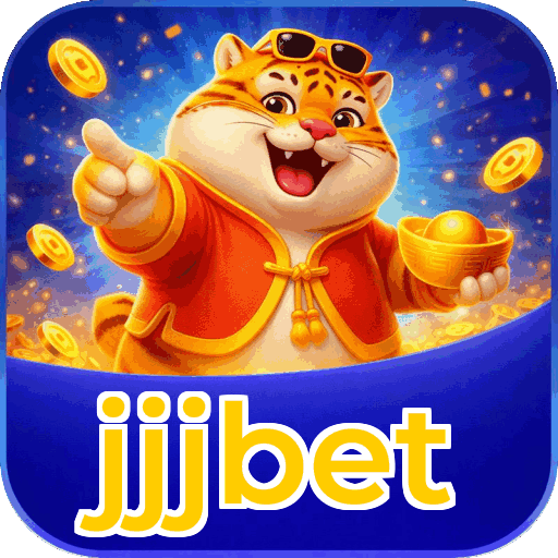 Sweet Bonanza - Pragmatic Play