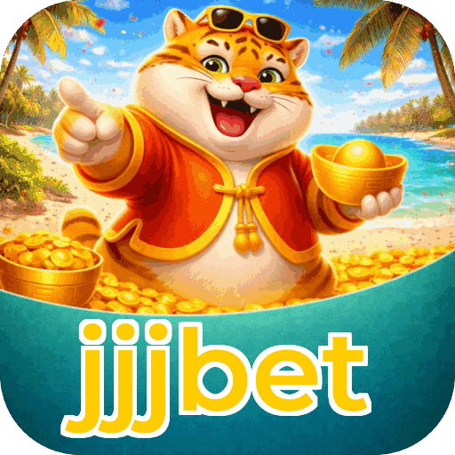 Tabela RTP dos jogos de cassino da jjjbet