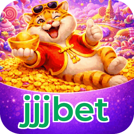 Gates of Olympus 1000 - Pragmatic Play