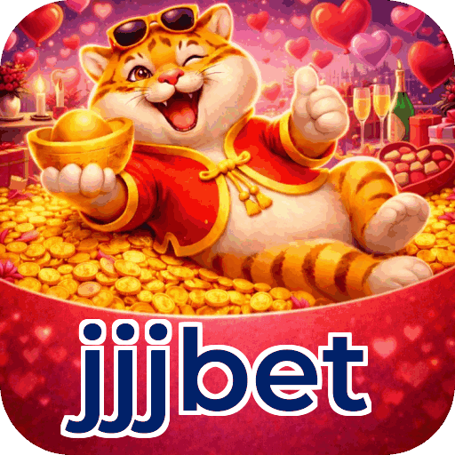 Fortune Tiger - PG Soft