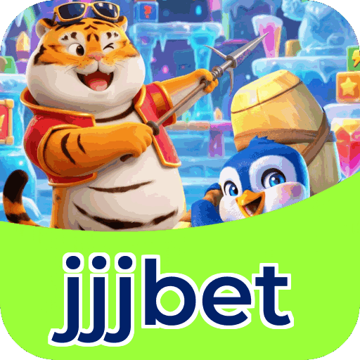 Tabela RTP dos jogos de cassino da jjjbet