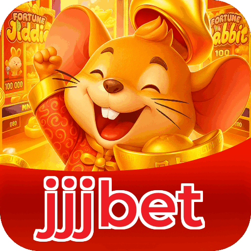 Crazy Time - Evolution Gaming